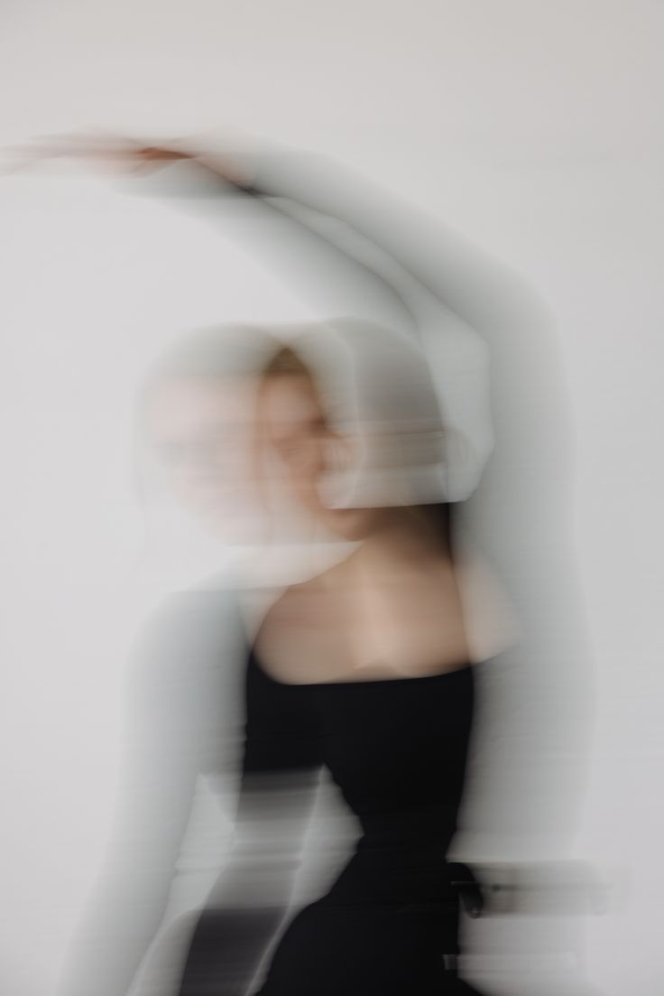 Séance Pilates, gainage et alignement